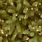 6.5ft. Pre-Lit Jersey Fraser Fir Artificial Christmas Tree, Clear Lights
